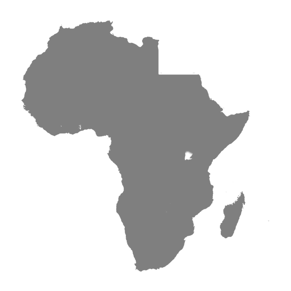 Africa