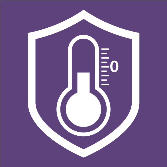 Heat-Resistant CPVC Applications