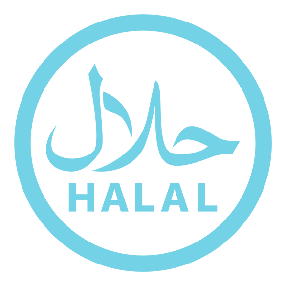 Halal