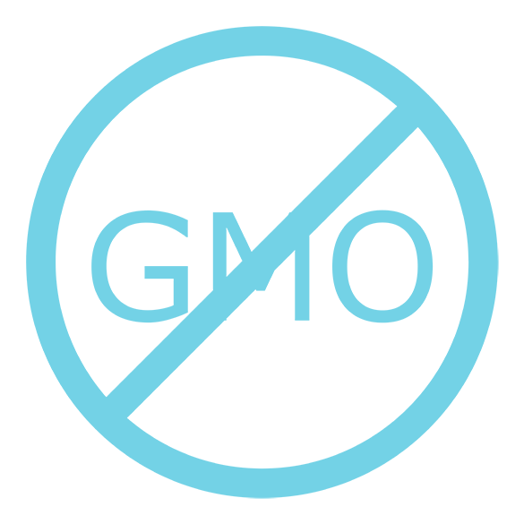 Non-GMO