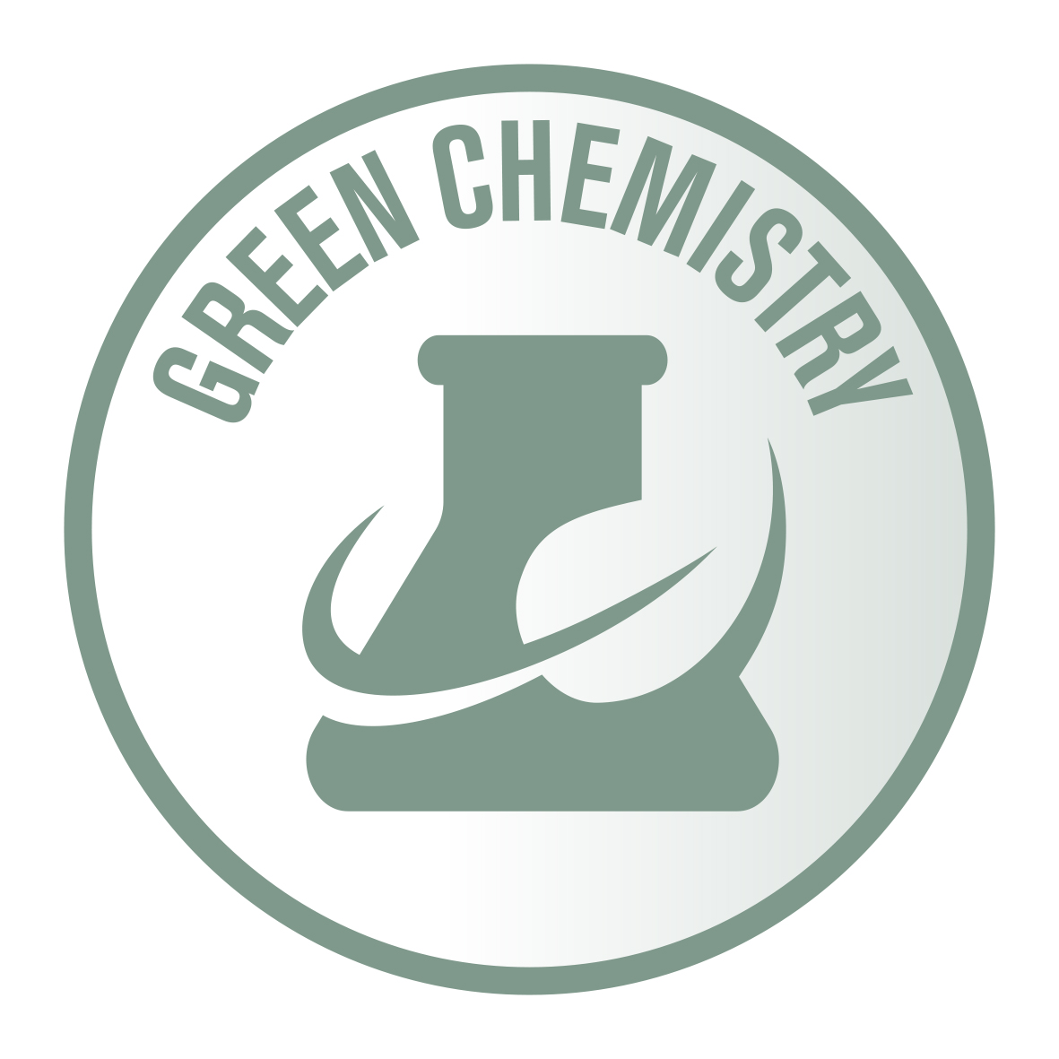 Green Chemistry