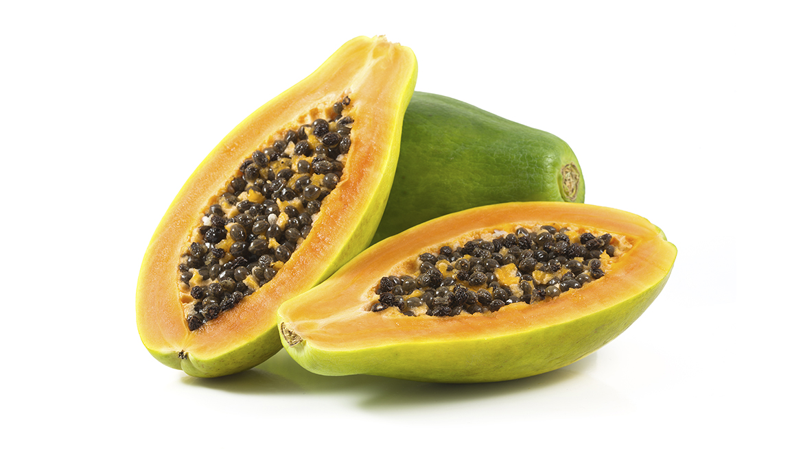 Actiphyte papaya_1170x658px